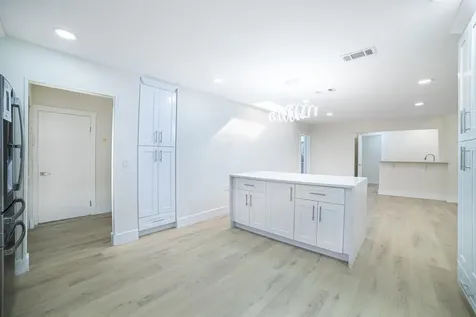 8008 Eastlake Drive Boca Raton FL 33433