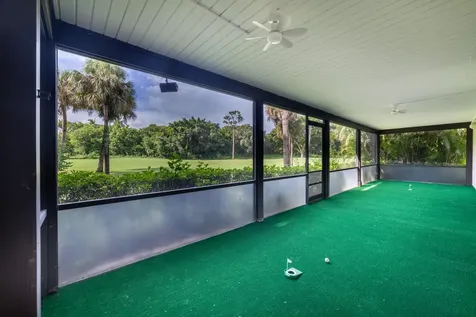 8008 Eastlake Drive Boca Raton FL 33433