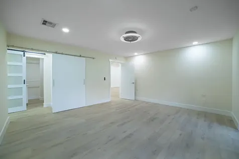 8008 Eastlake Drive Boca Raton FL 33433