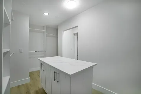 8008 Eastlake Drive Boca Raton FL 33433