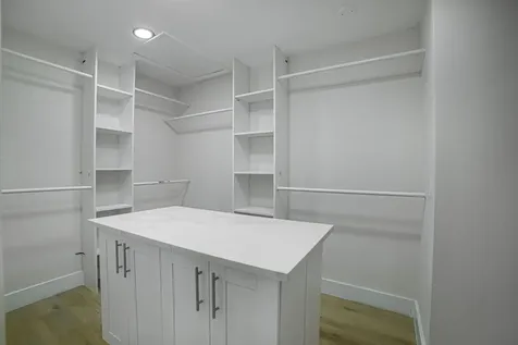 8008 Eastlake Drive Boca Raton FL 33433