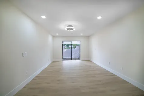 8008 Eastlake Drive Boca Raton FL 33433