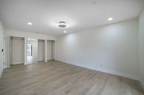 8008 Eastlake Drive Boca Raton FL 33433