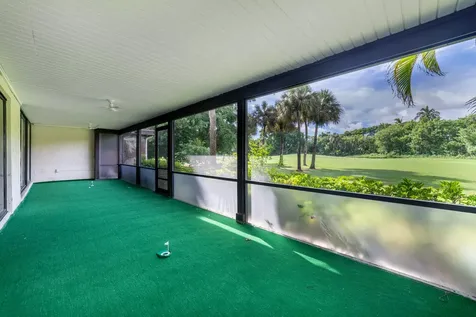 8008 Eastlake Drive Boca Raton FL 33433