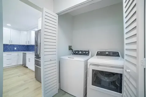 8008 Eastlake Drive Boca Raton FL 33433