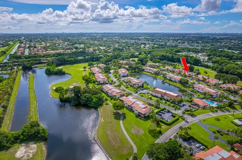 8008 Eastlake Drive Boca Raton FL 33433