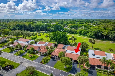 8008 Eastlake Drive Boca Raton FL 33433