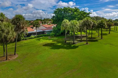 8008 Eastlake Drive Boca Raton FL 33433