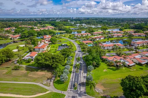 8008 Eastlake Drive Boca Raton FL 33433