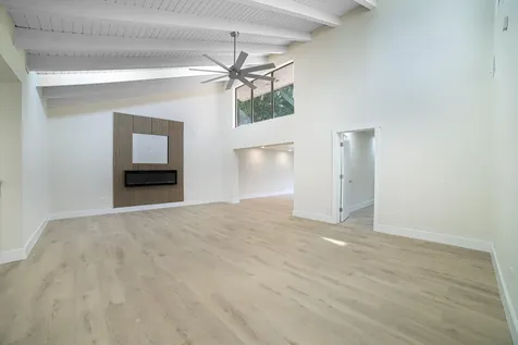 8008 Eastlake Drive Boca Raton FL 33433
