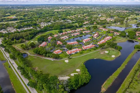 8008 Eastlake Drive Boca Raton FL 33433