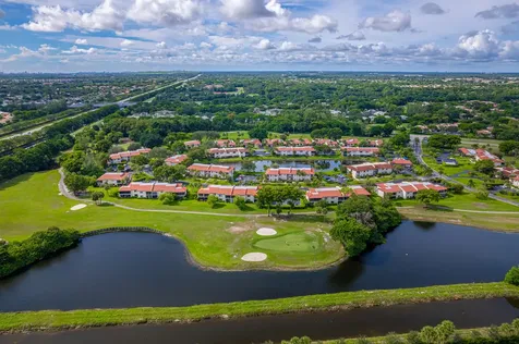 8008 Eastlake Drive Boca Raton FL 33433