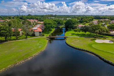 8008 Eastlake Drive Boca Raton FL 33433
