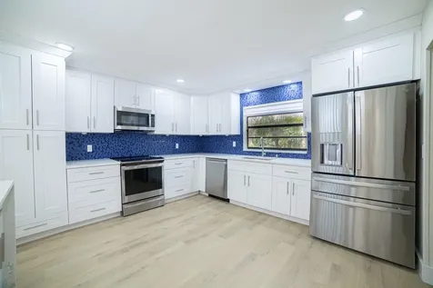 8008 Eastlake Drive Boca Raton FL 33433