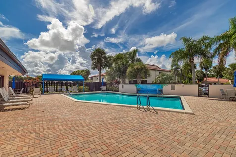 8008 Eastlake Drive Boca Raton FL 33433