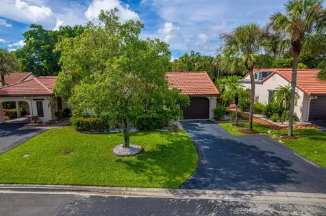 8008 Eastlake Drive Boca Raton FL 33433