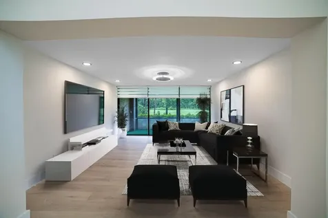 8008 Eastlake Drive Boca Raton FL 33433