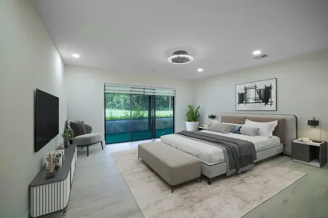 8008 Eastlake Drive Boca Raton FL 33433