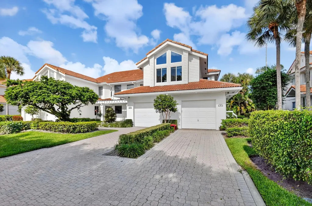 2421 Nw 59th Street Boca Raton FL 33496