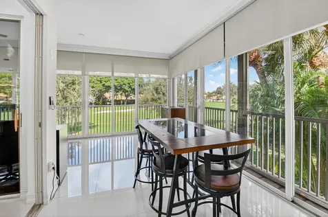 2421 Nw 59th Street Boca Raton FL 33496