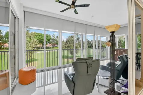 2421 Nw 59th Street Boca Raton FL 33496