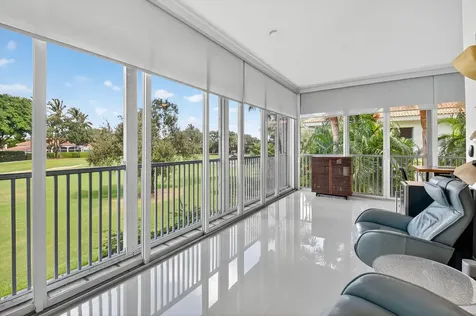 2421 Nw 59th Street Boca Raton FL 33496