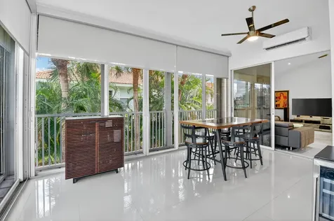 2421 Nw 59th Street Boca Raton FL 33496