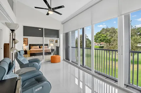 2421 Nw 59th Street Boca Raton FL 33496