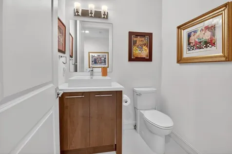 2421 Nw 59th Street Boca Raton FL 33496