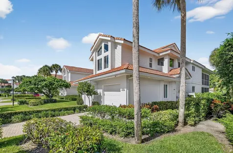 2421 Nw 59th Street Boca Raton FL 33496