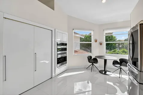 2421 Nw 59th Street Boca Raton FL 33496