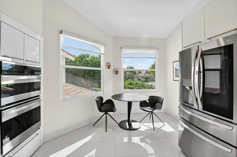 2421 Nw 59th Street Boca Raton FL 33496