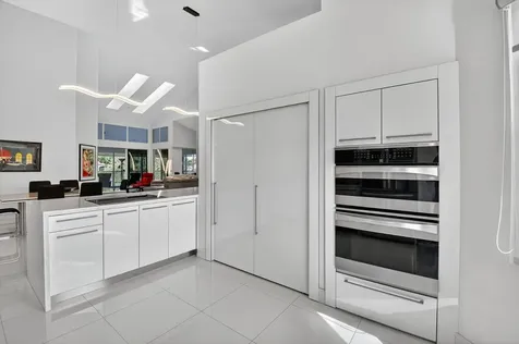 2421 Nw 59th Street Boca Raton FL 33496