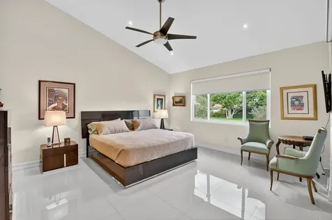 2421 Nw 59th Street Boca Raton FL 33496