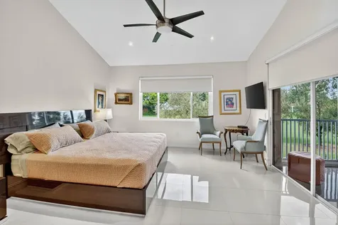 2421 Nw 59th Street Boca Raton FL 33496