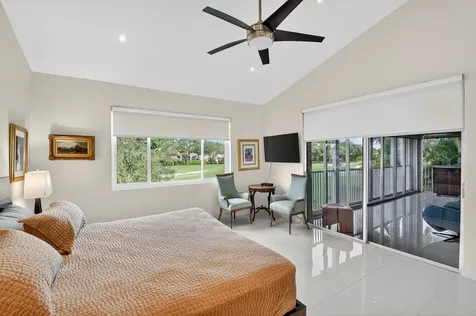2421 Nw 59th Street Boca Raton FL 33496