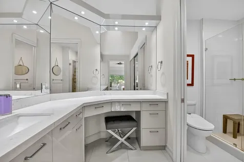 2421 Nw 59th Street Boca Raton FL 33496