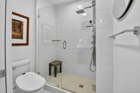 2421 Nw 59th Street Boca Raton FL 33496