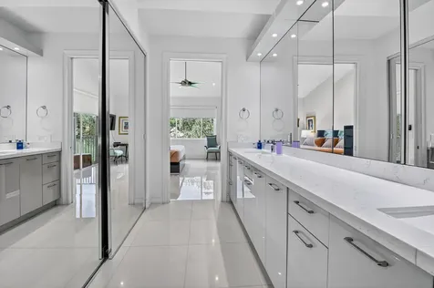2421 Nw 59th Street Boca Raton FL 33496