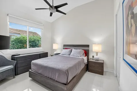 2421 Nw 59th Street Boca Raton FL 33496