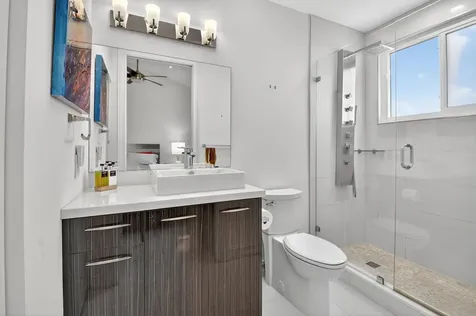 2421 Nw 59th Street Boca Raton FL 33496