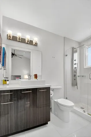 2421 Nw 59th Street Boca Raton FL 33496