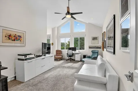 2421 Nw 59th Street Boca Raton FL 33496
