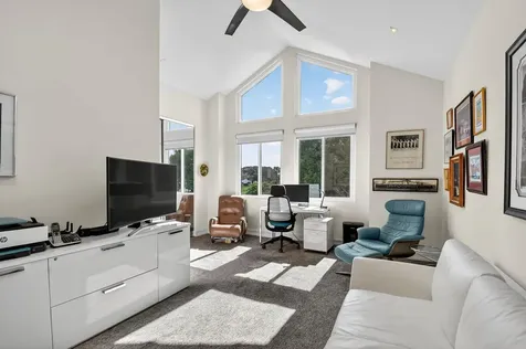 2421 Nw 59th Street Boca Raton FL 33496