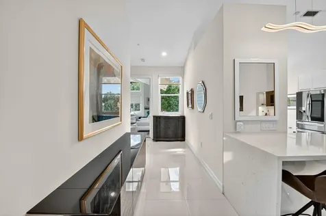 2421 Nw 59th Street Boca Raton FL 33496