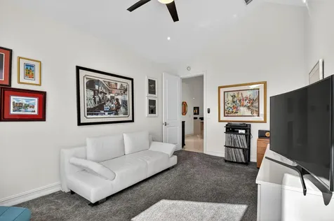 2421 Nw 59th Street Boca Raton FL 33496