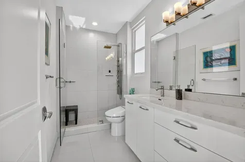 2421 Nw 59th Street Boca Raton FL 33496