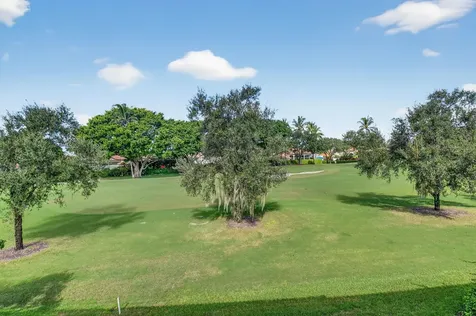 2421 Nw 59th Street Boca Raton FL 33496
