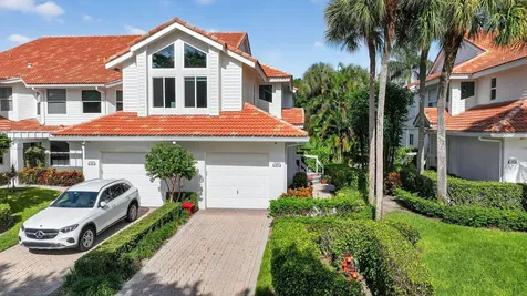 2421 Nw 59th Street Boca Raton FL 33496