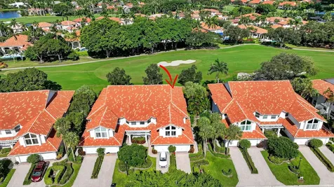 2421 Nw 59th Street Boca Raton FL 33496